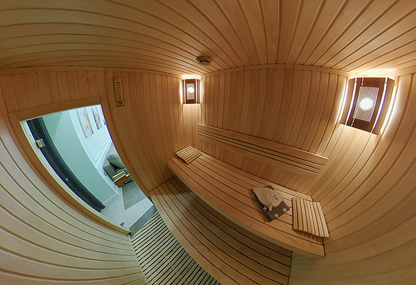 3д тур заказать