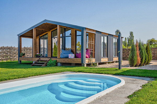 виртуальный тур заказать