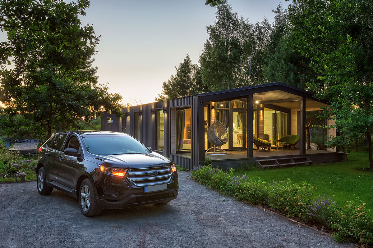 виртуальный тур заказать