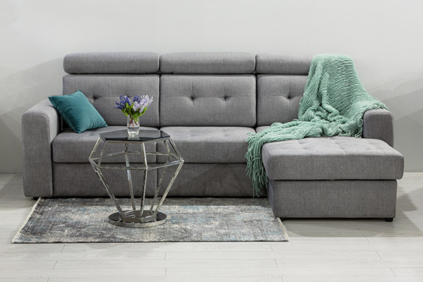 Виртуальный тур салона мебели